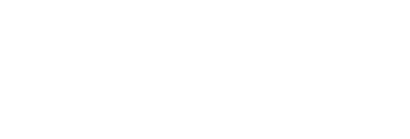 LiLo Studio